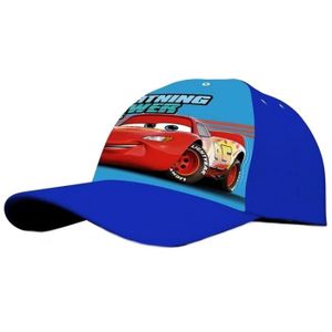 صريح المواد الإباحية يعطس Casquettes Cars Bebe Narbonne Amazon Guesstweedbag Org