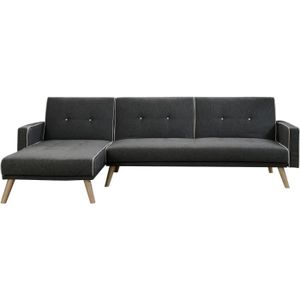 Banquette Angle Achat Vente Pas Cher