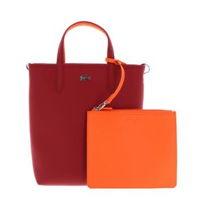 sac lacoste reversible noir Welcome to Quality Engineering