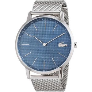 Lacoste moon - Cdiscount