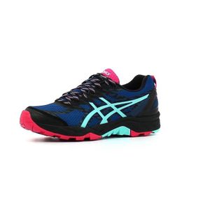 asics fujitrabuco 5