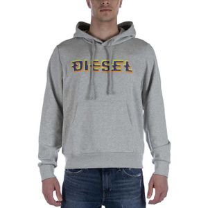 Sweat deals diesel homme