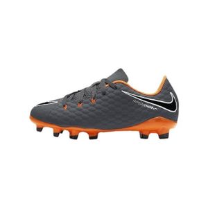 chaussure de foot nike hypervenom phantom 3