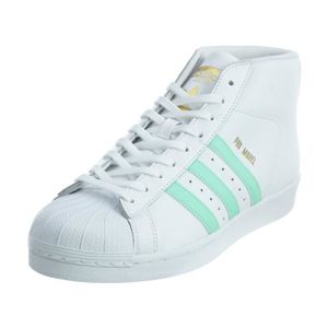 adidas pro model chaussures de fitness homme adidas pro model chaussures de fitness homme