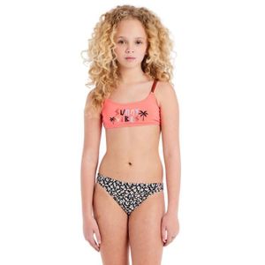 Maillot de bain 12 ans Cdiscount