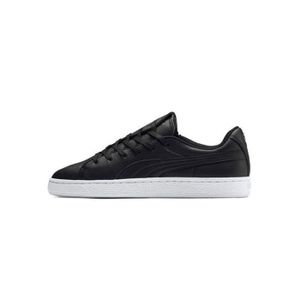 basket puma femme noeud basket puma femme noeud