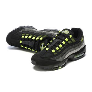Air max clearance 99 taille 45