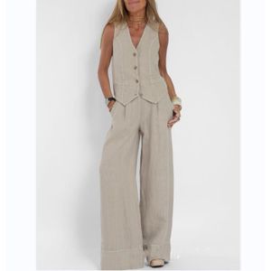 Ensemble femme costume tailleur printemps ete Cdiscount