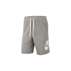 Short nike gros clearance