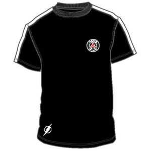 Manchester United FC Officiel Football Cadeau Garçons Poly Kit de formation T-Shirt