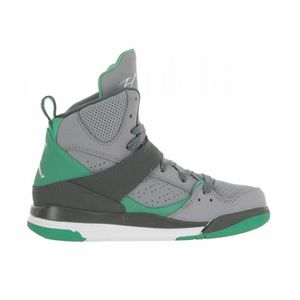 chaussure jordan junior