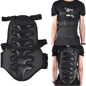 Gilet protection bmx junior discount