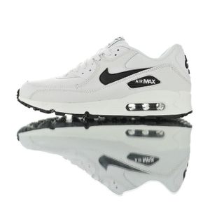 chaussure fashion air max chaussure fashion air max