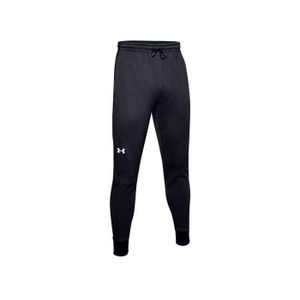 PANTALON DE SPORT Pantalon de survêtement - Under Armour - DOUBLE KN