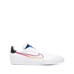 nike cuir homme