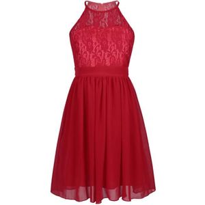 Robe De Soiree Fille 14 Ans Cdiscount