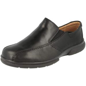 chaussure extra large pour homme