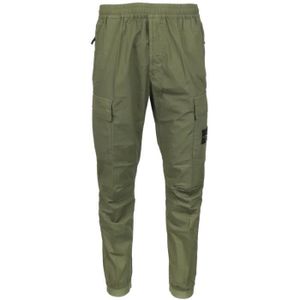 Survêtement stone island pas cher clearance
