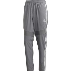 jogging adidas slim