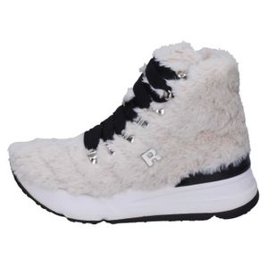 يفهم معجون مسبقا chaussure nike a talon pas cher - promarinedist.com