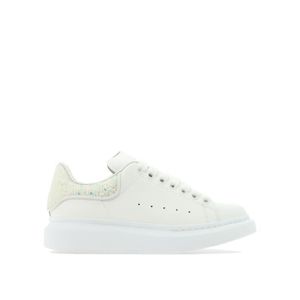 basket alexander mcqueen solde