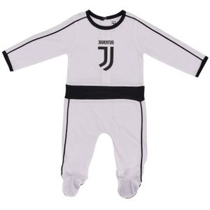 Survetement juventus bebe deals