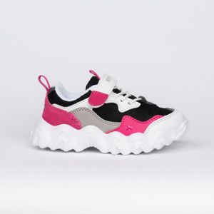 Basket garcon taille 23 store