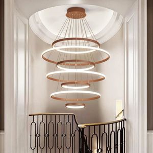 Comment Fixer Un Lustre Sur Un Plafond En Pente Suspension Pour Plafond Haut Achat Vente Pas Cher