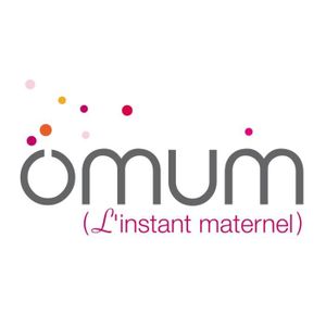SOIN VERGETURES Omum - Coffret Solution Vergetures Future Maman - Grossesse & Allaitement - Bio