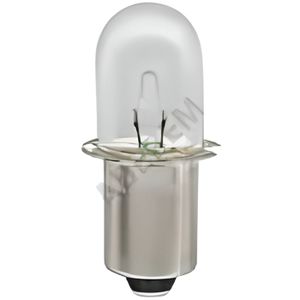 BATTERIE MACHINE OUTIL Ampoule 18v 0,6a pour Lampe Ryobi - 3665392070979