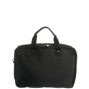 sac ordinateur serge blanco