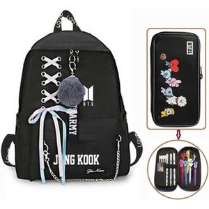 Cartable bts jumia best sale