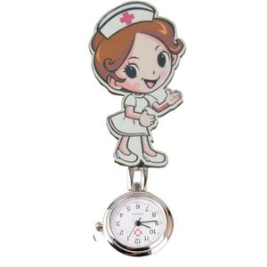 Montre Infirmiere Rigolote Outlet Www Ipes Es