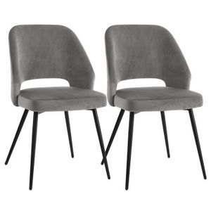 120 kilo 120 kilo Chaise Chaise scandinave Chaise scandinave HDIWE29