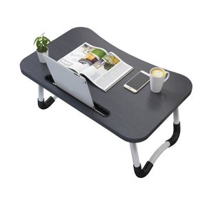 Table de lit - Achat / Vente accessoires Equipement pièces de vie