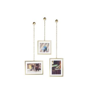 Cadre Photo Suspendu Cdiscount