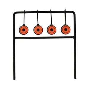 Jeu de tir au pigeons - Achat / Vente jeux et jouets pas chers