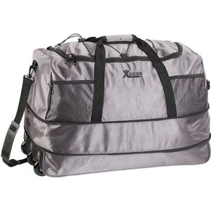 Sac voyage ultra leger pliable cheap