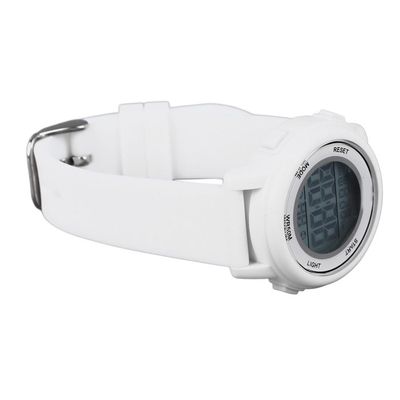 OMABETA Montre numérique filles garçons OMABETA Montre pour enfants Montre numérique unisexe LED pour filles et jeux detachee