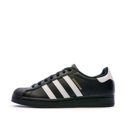 cdiscount adidas superstar