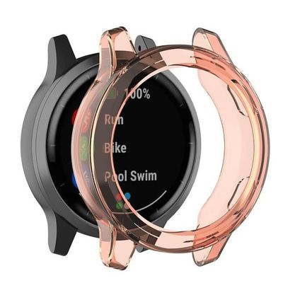 Garmin multisport 2025 vivoactive