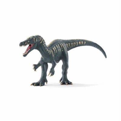 Miniatures Dinosaures Pour Diorama Paysage Lot De 5 Mini Figurines De Dinosaures - Décoration Pour Jardin, Paysage Miniature Ou Jouet éducatif
