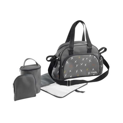 Sac a langer formula baby cheap