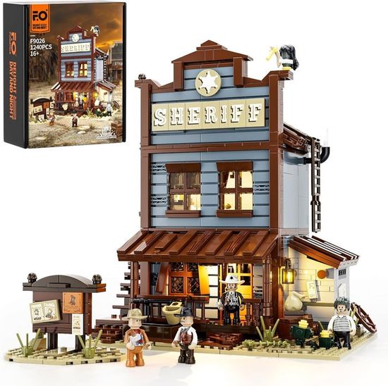 Puzzle 3D - Bateau Santa Maria - Jeu de construction - EXPLORA - 204 pièces - Dès 8 ans