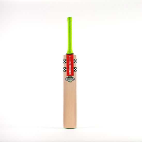 Batte De Cricket GM Unisexe Adulte