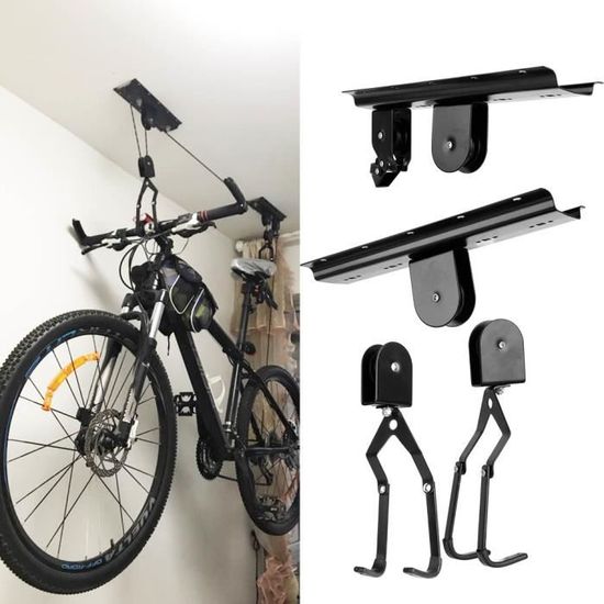 Palan a velo new arrivals