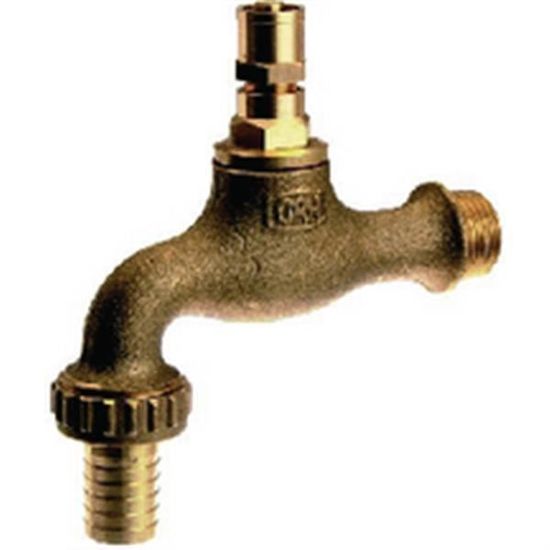 robinet machine /à laver l94 arco def728u 1//4 de tour 15 x 21-20 x 27