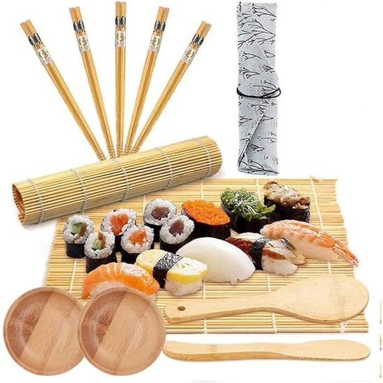 https://www.cdiscount.com/pdt2/9/7/9/1/550x550/auc3755694972979/rw/sushi-faire-du-kit-de-roulement-de-bambou-menage-d.jpg