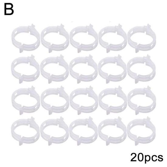 570021_3 570021_3