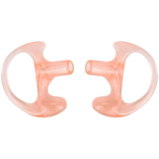 Oreilles De Remplacement Mousse JT Proflex – 5 Mm, Violet Paisley (USA) Livraison Offerte